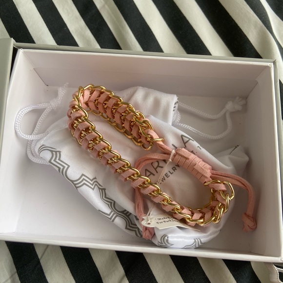 BRAND NEW Parklane Bracelet - Picture 3 of 6